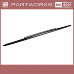 Additional Brake Light Original Porsche 997 Carrera GT3 Coupe Targa. Fixed Price $146.71.