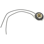 Back Up Light Socket Standard S-586. Fixed Price $26.88.