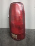 Passenger Right Tail Light Sportside Fits 90-98 Chevrolet 1500 Pickup 881157. Fixed Price $72.80.