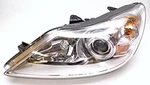 Oem Left Driver Side Hid Headlamp For Hyundai Genesis Sedan 92101-3M090. Fixed Price $299.99.