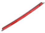 Genuine Porsche Cayenne (2003-2010) 3RD Brake Light 95563105002. Fixed Price $196.00.