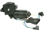 Right Headlight Motor For 1998-2002 Pontiac Firebird 1999 2000 2001 Cardone. Fixed Price $146.95.