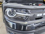 Passenger Headlight Led Fits 21-25 Bronco Sport 692935. Fixed Price $573.86.