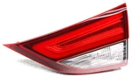Oem Right Passenger Side Led Tail Lamp For Hyundai Elantra Coupe, Sedan (korea). Fixed Price $123.75.