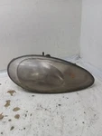 Passenger Right Rh Headlight 1996-1998 Sable Tested Oem. Fixed Price $38.95.