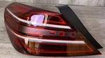 2022-2025 Genesis G70 Led Left Driver Side Tail Light 92401-G9510 Oem. Fixed Price $499.99.