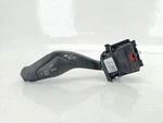 EG9T13335FBW Flashing Control / 182057 Ford Ranger Tke 2.0 Ecoblue. Fixed Price $79.14.