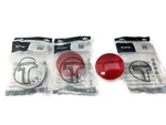 Lot Of Trucklite 50-40202R3 Stop/turn/tail Light Lamp New Free Fast Ship. Fixed Price $38.00.