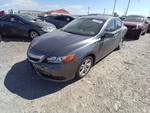 Ilx 2013 High Mounted Stop Light 12252484. Fixed Price $76.02.