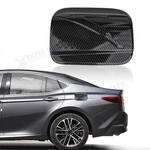 Car Fuel Tank Cover Trim Oil Gas Cap Exterior Decor For Toyota Camry 2025 2026. Fixed Price $21.99.