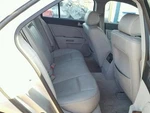 Corner/park Light Lamp-turn Signal Fender Mounted Fits 05-11 Sts 1132237. Fixed Price $58.95.