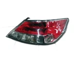 2012-2014 Acura Tl Passenger Right Tail Lamp Light Assembly. Fixed Price $154.99.