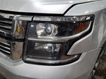 Lh Driver Side 2018 Suburban 1500 Headlamp Assembly SKU#4398591. Fixed Price $312.55.