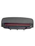 20-23 Mercedes CLA250 Rear Third Brake Stop High Mount Light Lamp 1189069800. Fixed Price $63.99.