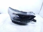 2023-2025 Subaru Outback Passenger Headlight Lamp Broken Mounting Tabs. Fixed Price $488.40.