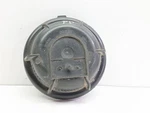 Volvo S80 2002 Front Right Cover Headlight 89000387 UST136403. Fixed Price $9.77.