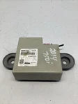 Bmw Oem Ag Gps Module Radio Antenna Amplifier. Fixed Price $12.95.