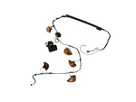 Cab Harness 2016 Ford F250 F350 GC3T-404-XD GC3T-15A404-XD Lights Oem. Fixed Price $499.00.