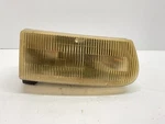 1995 2001 Ford Explorer Front Passenger Right Side Headlight Oem, 114-01517R. Fixed Price $30.00.