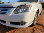 Driver Left Headlight Xenon Hid Fits 08-10 Avalon 104975959. Fixed Price $696.33.