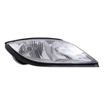 Fits 2003 2004 2005 Pontiac Sunfire Headlamp Headlight Assembly Right Passenger. Fixed Price $99.00.