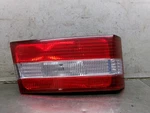 - 01 Lexus ES300 Left Driver Rear Tail Light Lamp Assembly Lid Mounted. Fixed Price $31.96.