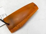 1984-1996 Cherokee Passenger Corner Park Light Marker. Fixed Price $41.39.