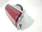 1988 1989 Lincoln Town Car Oem Right Tail Lamp With Corner Panel E8VB-13440. Fixed Price $264.00.