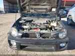Driver Left Tail Light Sedan Fits 02-03 Impreza 411047. Fixed Price $87.49.