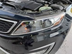 Driver Left Headlight Hybrid Halogen Fits 11-13 Optima 3032813. Fixed Price $269.99.