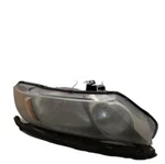 Passenger Right Rh Headlight Assembly Sedan 2006-2008 Civic Tested Oem. Fixed Price $43.95.