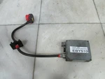 2002-2004 Audi A6 Xenon Headlight Ballast Module 4B0941471. Fixed Price $39.00.