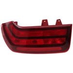 Taillamp Brakelight Driver Left Side Hand 92401S9500. Fixed Price $260.88.