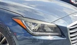 2015-2016 Hyundai Genesis Passenger Hid Xenon Headlight Lamp Oem. Fixed Price $867.08.
