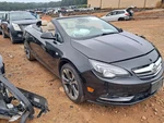 Passenger Corner/park Light Side Marker Fits 16-19 Cascada 4764139. Fixed Price $80.49.