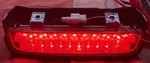 2010 2011 12 2013 Kia Soul High Mount 3RD Brake Light Lamp 92701-2K0 Tested Oem. Fixed Price $40.00.
