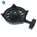 135202 135212 135232 Recoil Rewind Pull Starter For Briggs & Stratton 497830. Fixed Price $13.39.