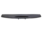 11-16 Hyundai Equus Sig Rear Brake Under Glass 3RD Light 953253N000 Oem. Fixed Price $112.00.