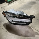 2018-2020 Volvo XC90 Right Rh Passenger Side Headlight Oem W/o Module Non Afs. Fixed Price $650.00.
