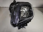 2022 2024 Hyundai Tucson Left Headlight Driver Side Headlamp Oem. Fixed Price $620.62.