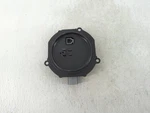 2008-2011 Nissan Rogue Ballast Ccvvx. Fixed Price $43.83.