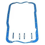 Indmar 5.8L V8 Ford Gasket Oil Pan 3852822 Inboard. Fixed Price $39.68.