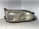 Passenger Right Headlight Fits 92-94 Camry 20244. Fixed Price $47.99.