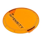 Arb For Cover Amber AR21. Fixed Price $80.68.