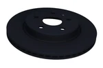 Quaro QD2628HC Brake Disc For Buick,cadillac,chevrolet,opel,saab,vauxhall. Fixed Price $72.62.