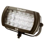 Lamp Grote Industries 63571. Fixed Price $712.74.