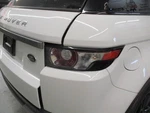 Land Rover Evoque 2015 Right Tail Light Used 1173. Fixed Price $132.38.