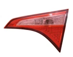 TO2803135 Tail Light Right Passenger Fits 2017-2019 For Toyota Corolla. Fixed Price $22.50.