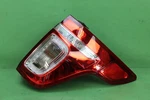 11-15 Ford Explorer Taillamp Taillight Passenger Right Oem. Fixed Price $77.99.