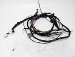 2009-2014 Nissan Murano Roof Wire Harness. Fixed Price $55.00.